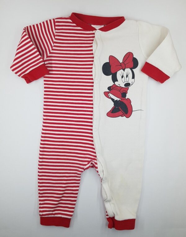 cd5f2effcb7040fee072068384da7253 Pajac