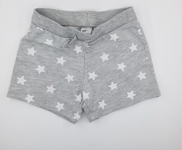 ce5a491cc8b5a1c4ee562b1c9879697b Kratke hlače