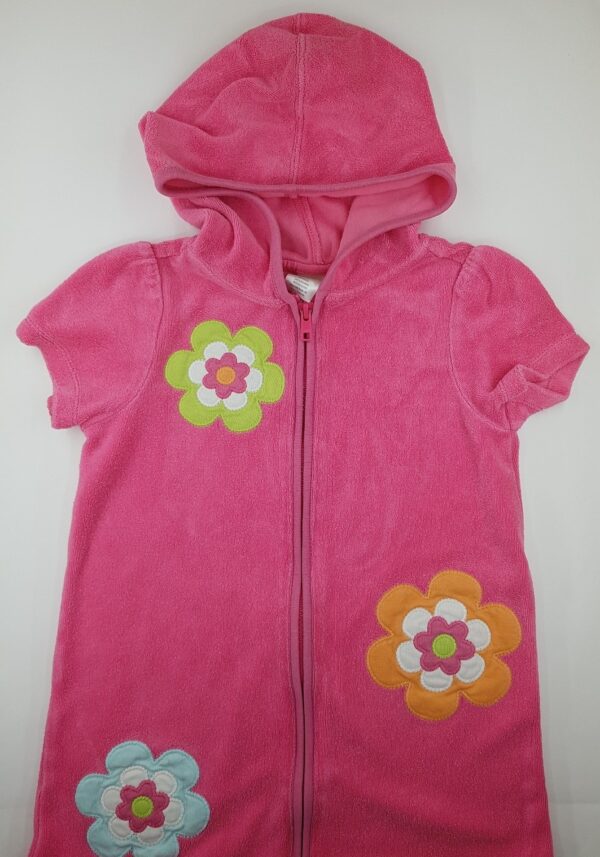 ce882f3c154e6b7f0e38eb21ace1c0a0 Obleka