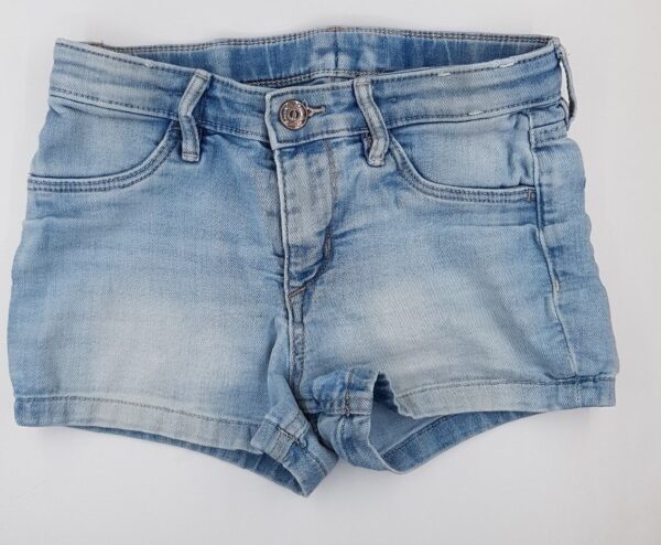 cf24ea086a4cdbce5535aa03700e5658 Kratke hlače