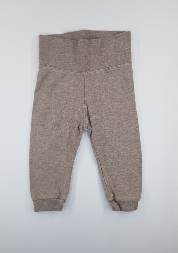 d09b4fac5017db93981e5451daed029d Dolge hlače