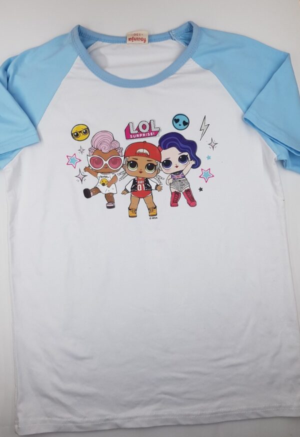 d1baeab1872f7a2140e540134535eba2 Pižama