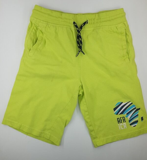 d22179b637c5565379c5b9183728df5b Kratke hlače