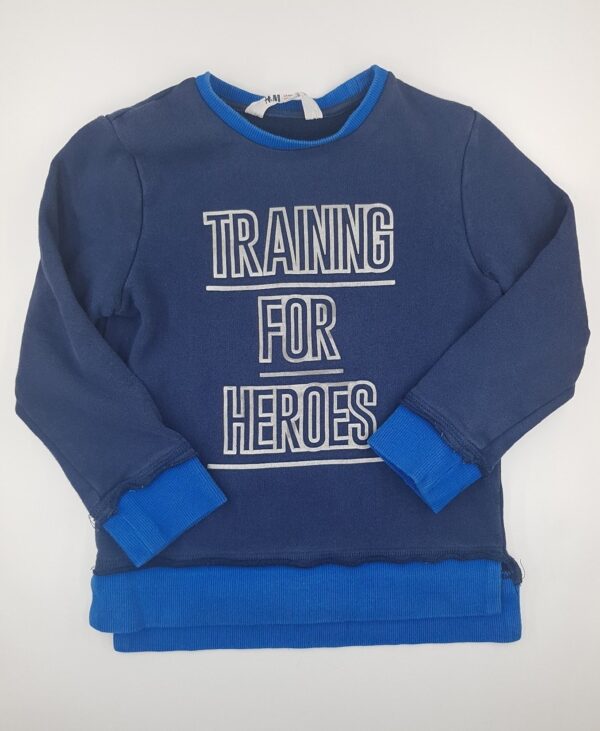 d2ab483a9c2ecfce205aa9224c6b7ef6 Pulover