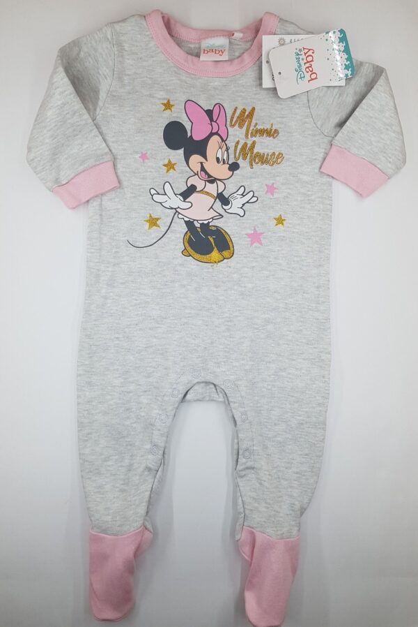 d305a9fc6aa6c234c2f1dd3f597492ab Pajac