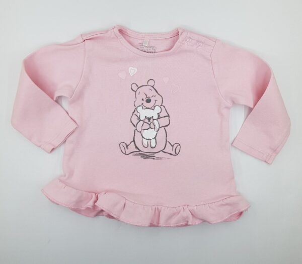 d323a81aa8f94917dd725c7311e14c97 Majica dolgi rokav