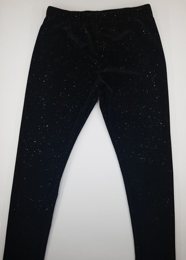 d343b108519727b0ef5daace7ba98d60 Dolge hlače