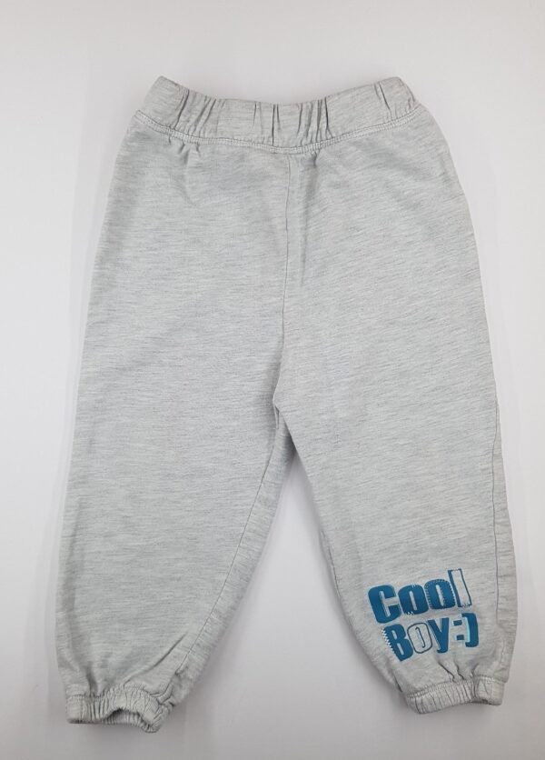 d3972e3f66b0cddf7011fc20c74caaa2 Dolge hlače podložene