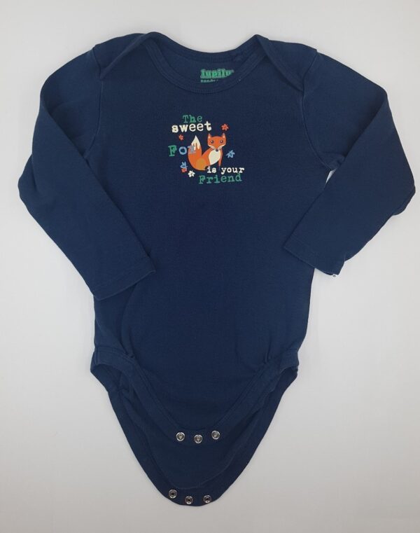 d5322ba1663abfcf5b18b3607cdc7498 Bodi dolgi rokav