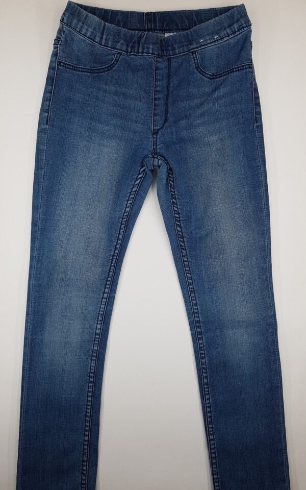 d56b13b52973c8905a1d73034a2bceb5 Kavbojke