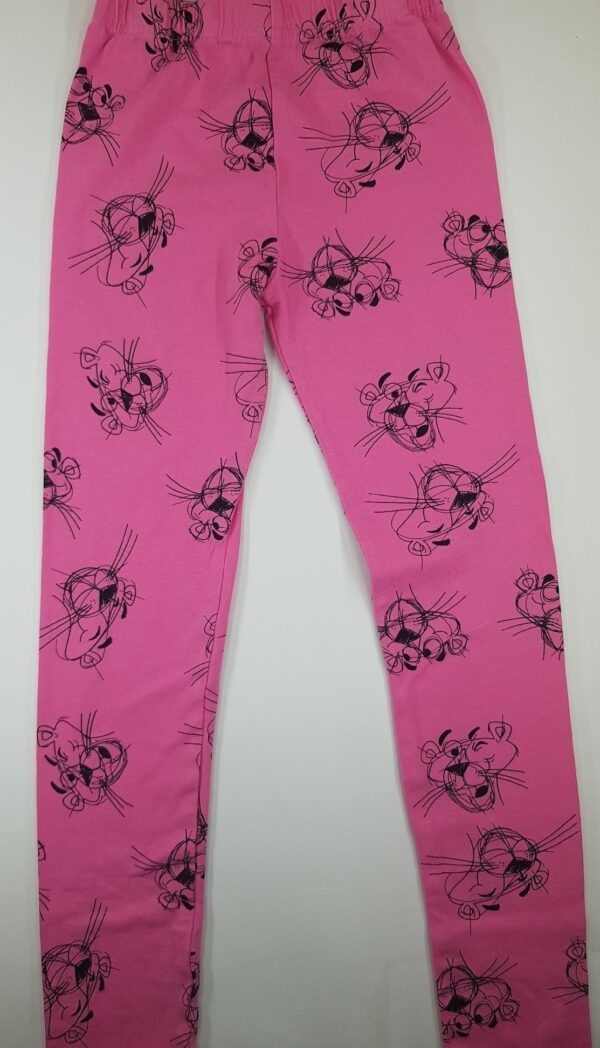 d693af5cd1abf418aeff1e7111c78015 Pajkice