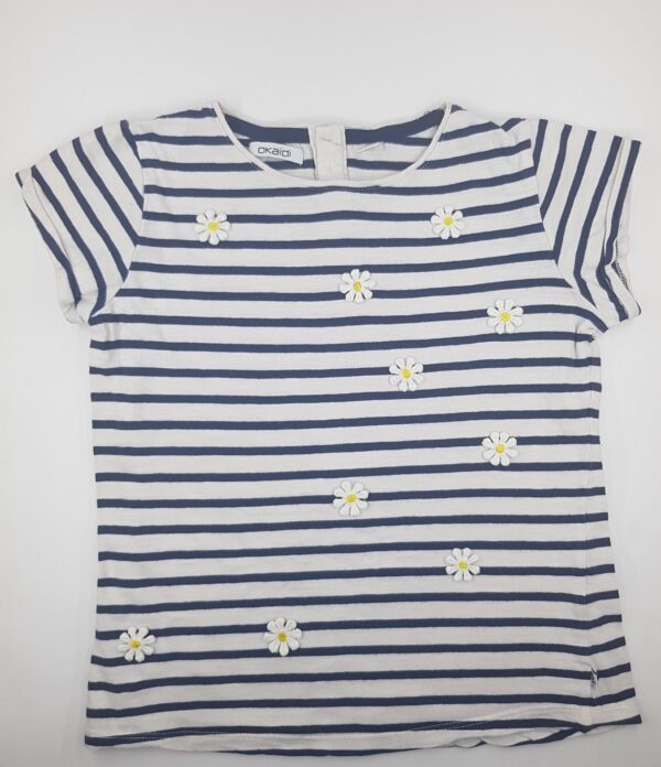 d6bbeeef249814a72c1ef7c1f85cd244 Majica kratek rokav