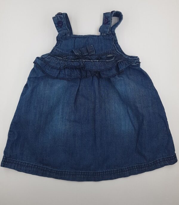 da177ec4f8a2d5ecc44660c72c5dd79f Obleka