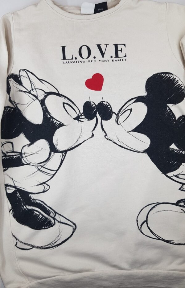 dab5aa3cea08f1592ba47f08d6d3598a Obleka