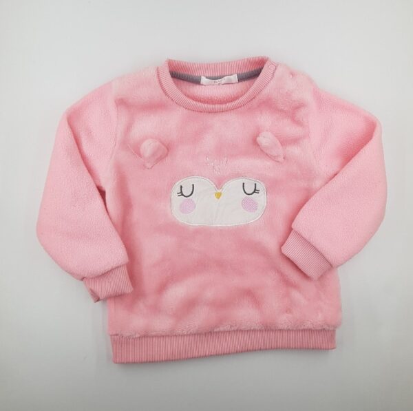 dbd8b2653fc03e20ba08149c76a2807f Pulover