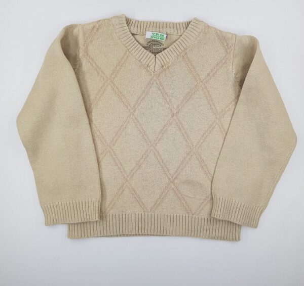 dd6f3654ad22d60da88b45c6db75fb25 Pulover