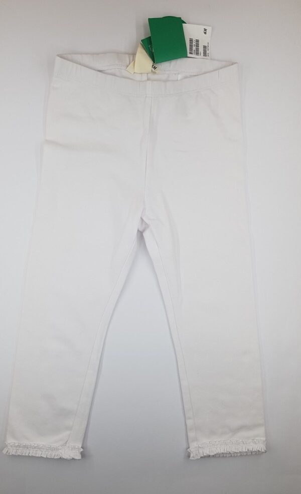 ddbd68193af8eb76217ae9fd7556651d Pajkice