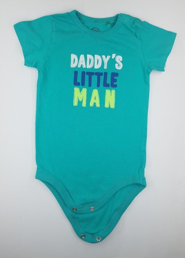 e13e3972e6527837e35c6a9e7712aadf Bodi kratek rokav