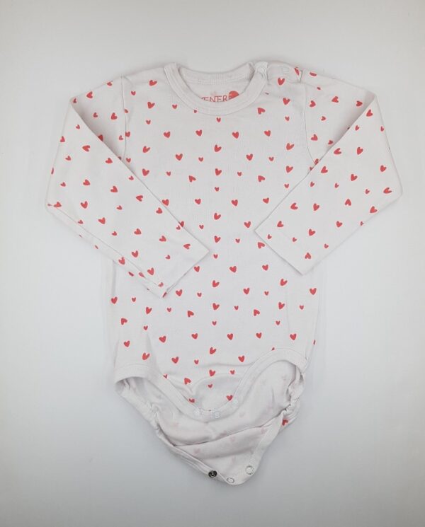 e17506f56f3bffd90dd58ec5b24c5ff9 Bodi dolgi rokav