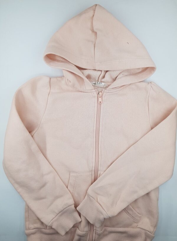 e2a997b8c6f729204251c85a80adaf6a Jopa