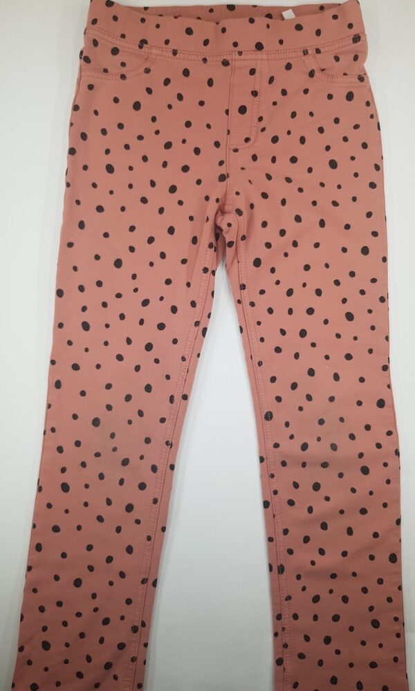 e33ece96711d7a1d04c5fcca72eb8e9b Dolge hlače