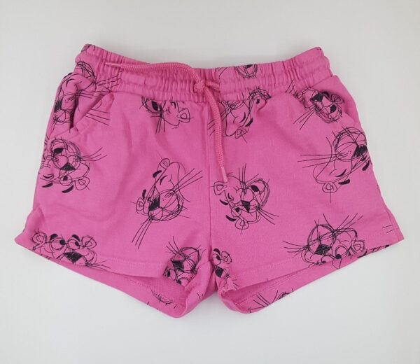 e442f579f908b0588a0586b375c4faee Kratke hlače