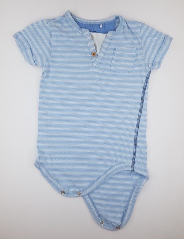 e476da265b409bc2b98caf00700b1689 Bodi kratek rokav