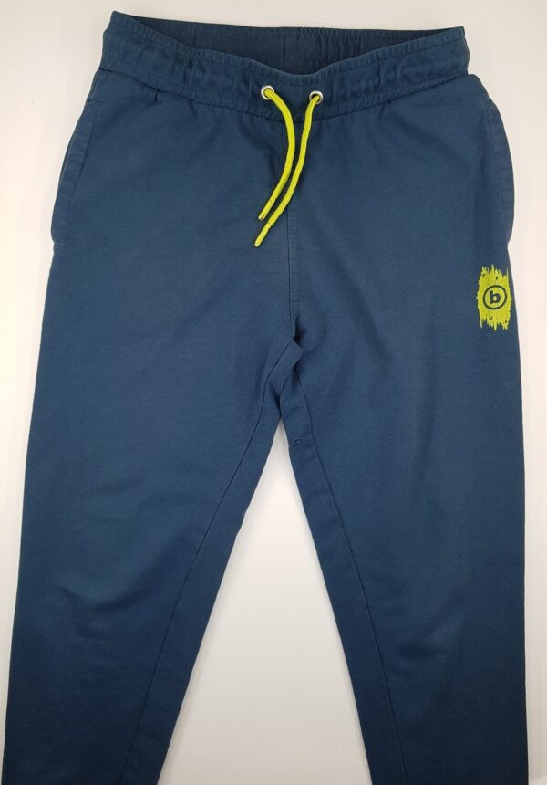 e64cba20814dd8ad674c5f85012987c3 Dolge hlače