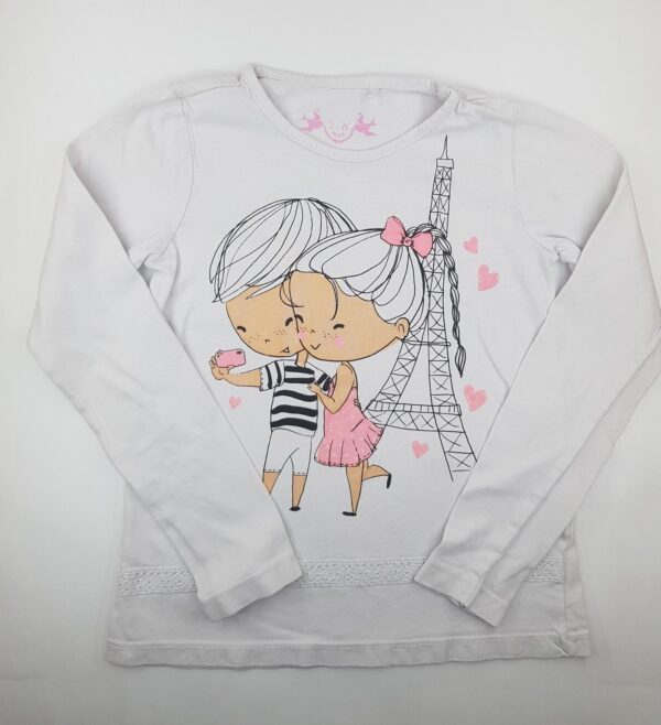 e6ab2c927f29fb228c0fa92bfd023845 Majica dolgi rokav