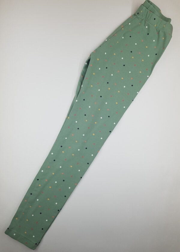 e6b3d78a38ab8bede2ebad025ce1ad0e Pajkice