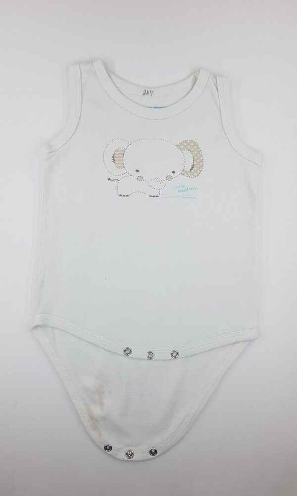 e980535b163d02be3ebb8e129a8f8278 Bodi kratek rokav