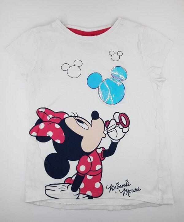 ea2c8e0b237a039713696803c0114bdc Majica kratek rokav