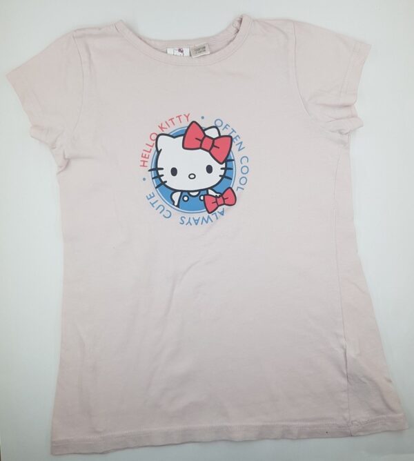 ea6245bb3a5330ff3f8b639667d64f1d Pižama