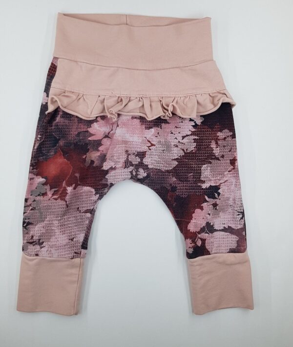 eaa2e4cf7ff5e9b51ed8f132a511cc85 Dolge hlače