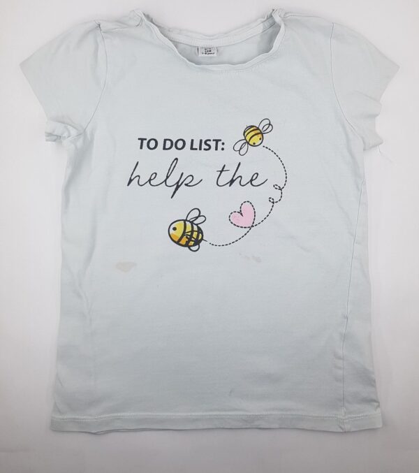 eb65ddd2cf21d49011cdb01cf6f83861 Majica kratek rokav