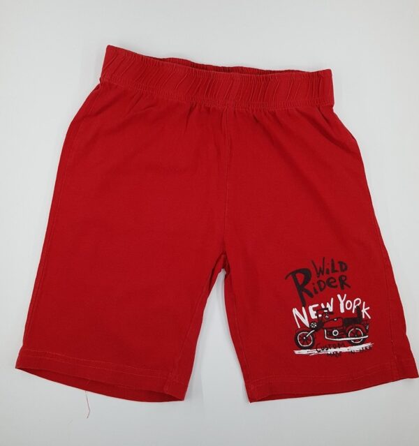 ec64485bfc1b30677d4e6e873c736061 Kratke hlače