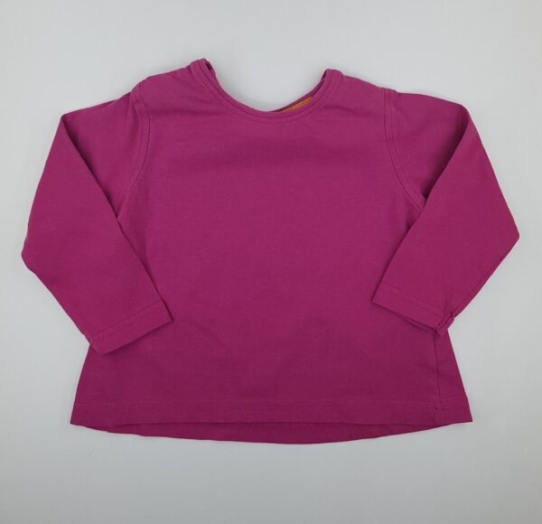 edb354ededf9afe01cf67e5fb74b218a Majica dolgi rokav