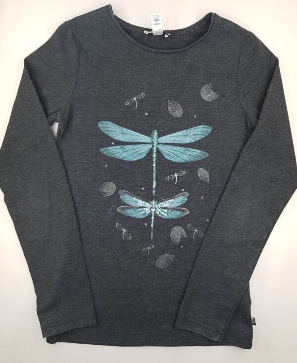 ef4f922c58e129c293434b397e6f4296 Majica dolgi rokav