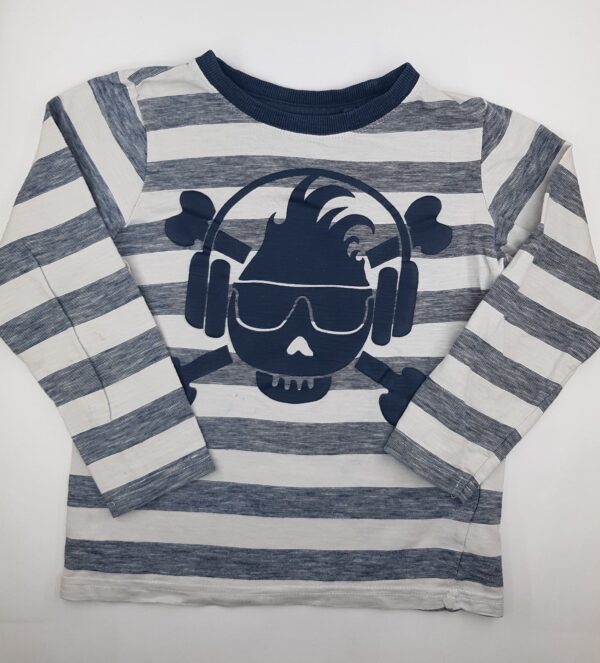 f03bb10c840628184beb431d84c9d28f Majica dolgi rokav