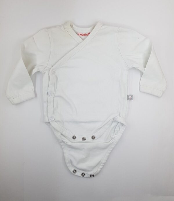 f03e34e6bf787d45efeb203952391c74 Bodi dolgi rokav