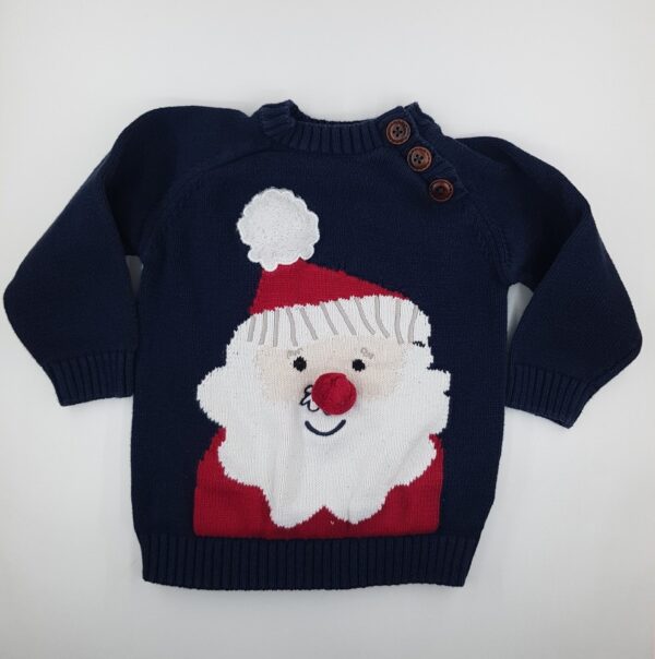 f094cdf36c2c812c93fcc52e6a728319 Pulover