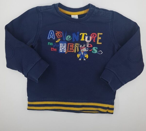 f098969be94a1da3d886c3c6ef1e4add Pulover