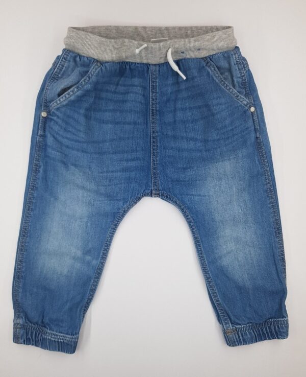 f19a90e866b7c24db6d4c2b8686fd451 Kavbojke