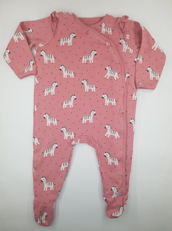 f21fabb873527eebc1262680d13de93c Pajac