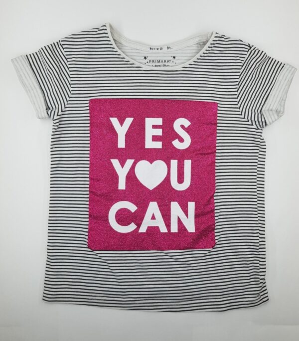 f25256a62db0647007a30c42982c3daf Majica kratek rokav