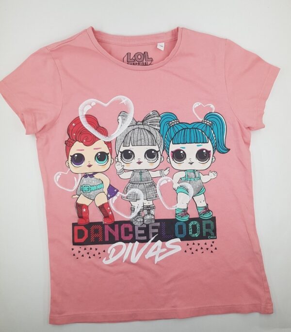 f53e409c1315e7dbc14eafd8dcff099f Pižama