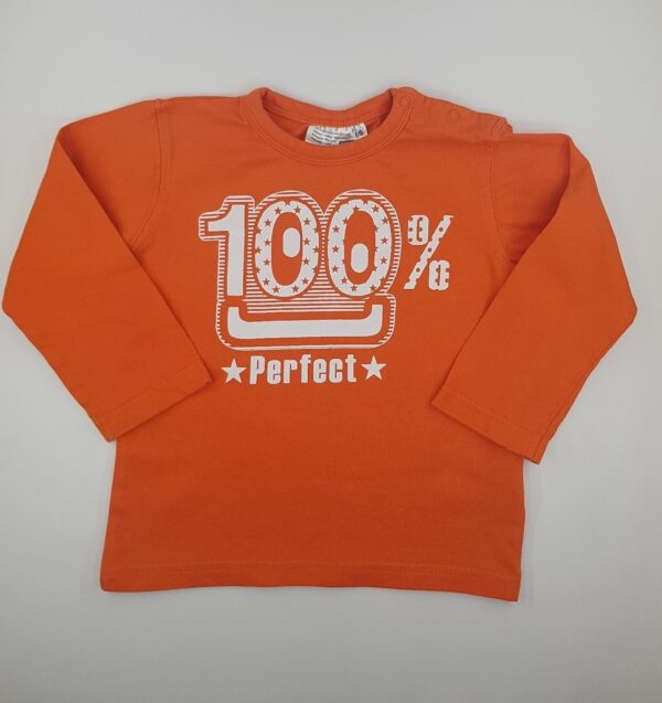 fb2ca4fb34e29c3bae5b49e813abba6e Majica dolgi rokav