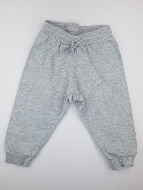 fb73364f5559b0123cf5151bb8726942 Dolge hlače podložene