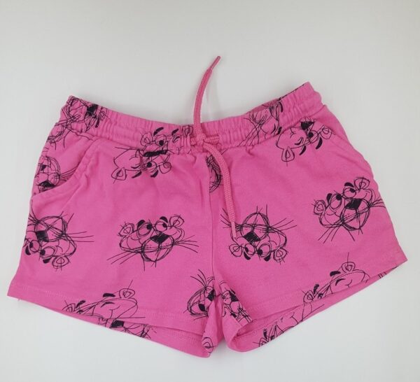 fb9ee7c004d352d7e57f76b6997f7dac Kratke hlače