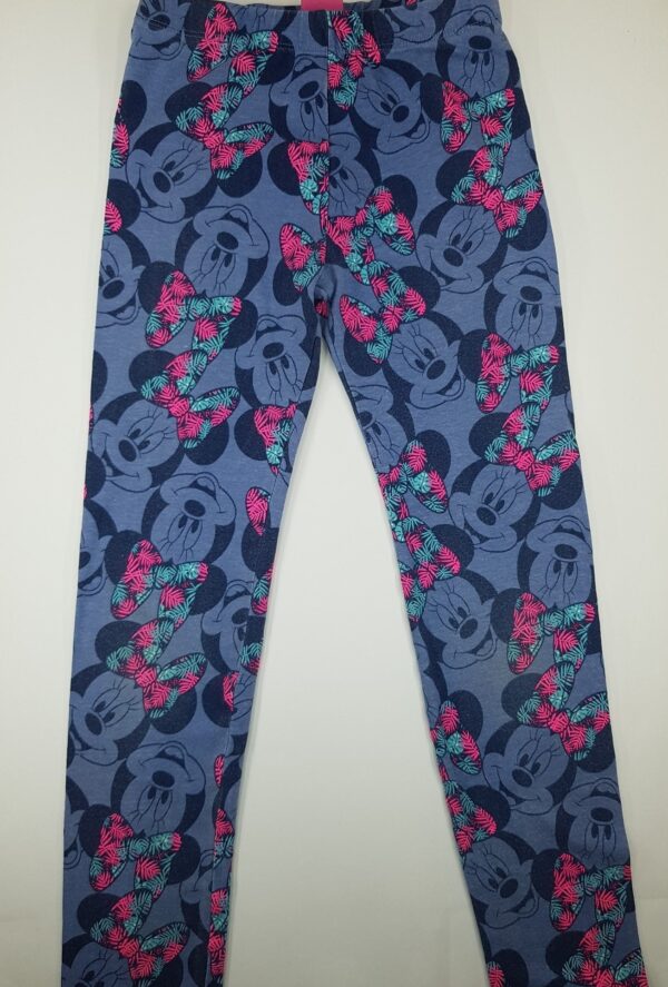 fc56c1e324a0345742a757c276a0ac39 Pajkice